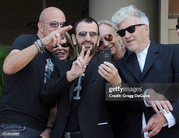 15 Joseph Walsh (Designer) Stock Photos, High-Res Pictures, and Images ...