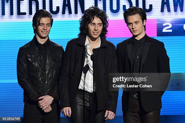 Matthew R. Cook 531 Matthew R Cook Stock Photos, High-Res Pictures, and Images - Getty ...