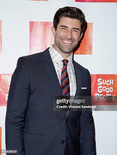 Adam Zenko 25 Adam Zelasko Photos & High Res Pictures - Getty Images