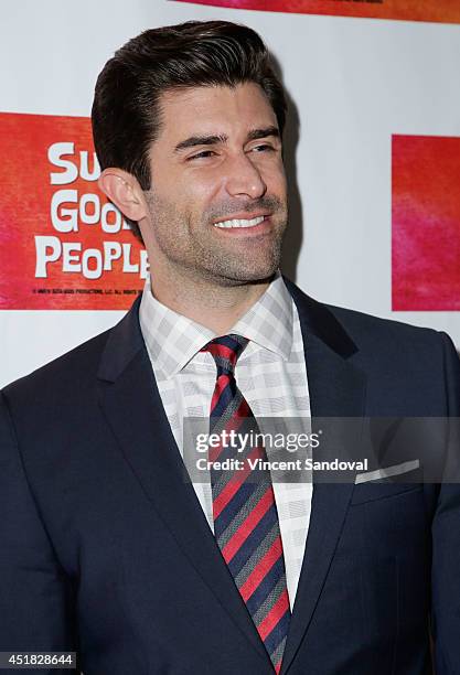 Adam Zenko 25 Adam Zelasko Photos & High Res Pictures - Getty Images