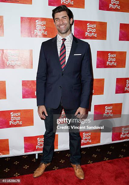 Adam Zenko 25 Adam Zelasko Photos & High Res Pictures - Getty Images