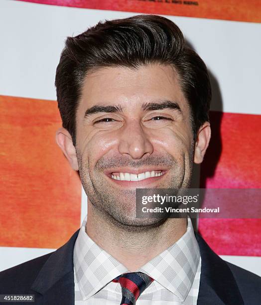 Adam Zenko 25 Adam Zelasko Photos & High Res Pictures - Getty Images