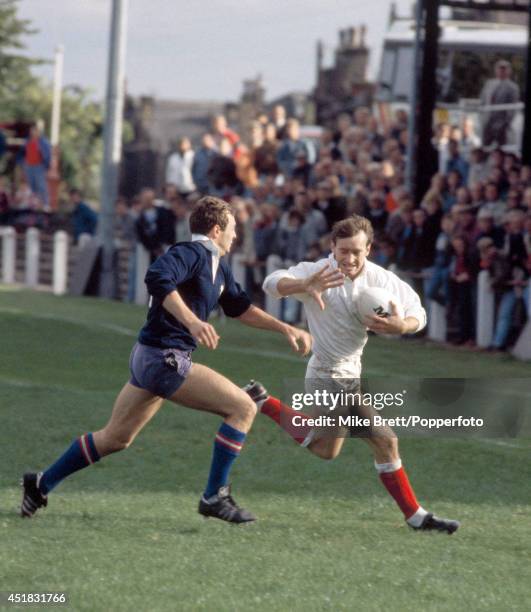 Keith Rix Rugby 8,808 Yorkshire Rugby Union Stock Photos, High-Res Pictures, and Images ...