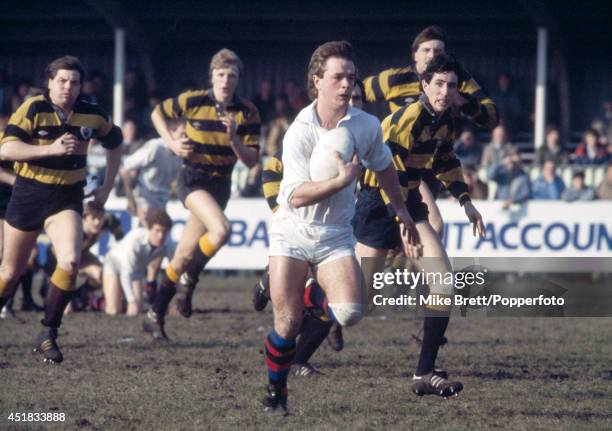 Orrell Rugby 300 Orrell Rugby Union Photos & High Res Pictures - Getty Images