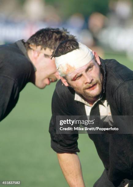 Neath Rugby Union Photos and Premium High Res Pictures - Getty Images