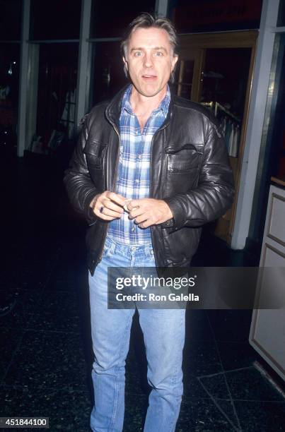 630 Joel Higgins Stock Photos, High-Res Pictures, and Images - Getty Images