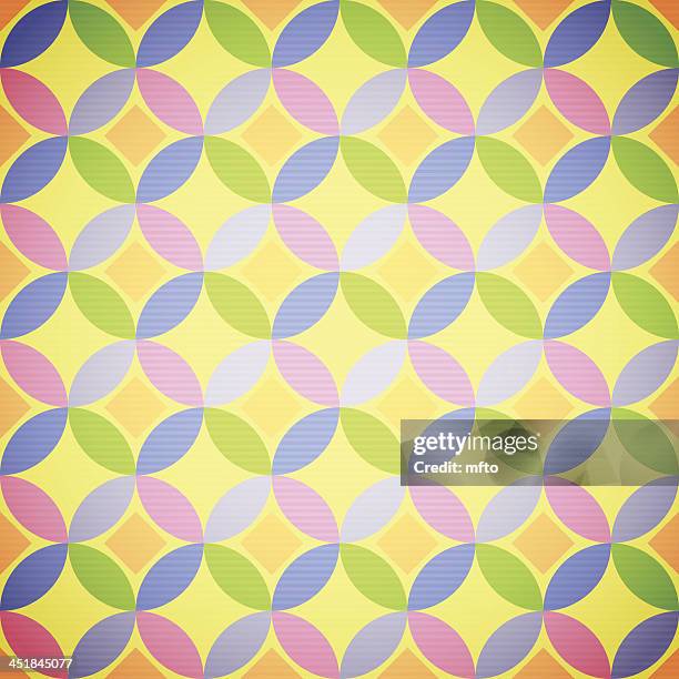 Pattern Background High-Res Vector Graphic - Getty Images