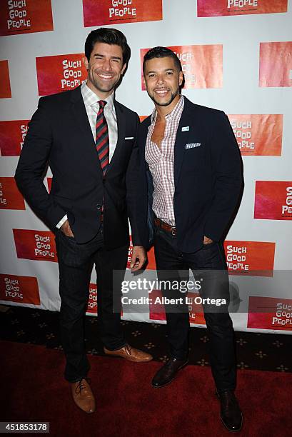 1,098 Such Good People Photos & High Res Pictures - Getty Images