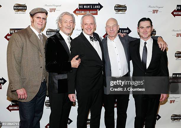 Sean Mathias Sean Mathias Actor Photos and Premium High Res Pictures - Getty Images