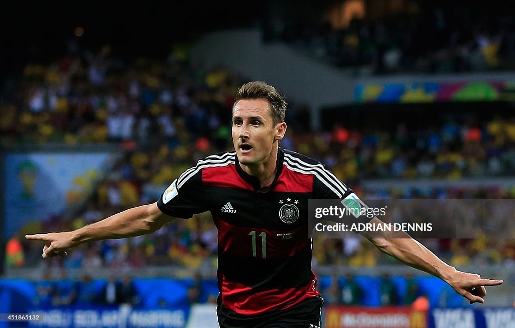 FBL-WC-2014-MATCH61-BRA-GER