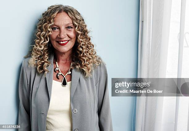 Kitty Rourke 27 Kate Rorke Photos & High Res Pictures - Getty Images