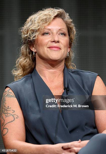 Nicole Rittner 37 Nicole Rittenmeyer Stock Photos, High-Res Pictures, and Images ...