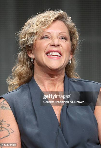 Nicole Rittner 37 Nicole Rittenmeyer Stock Photos, High-Res Pictures, and Images ...