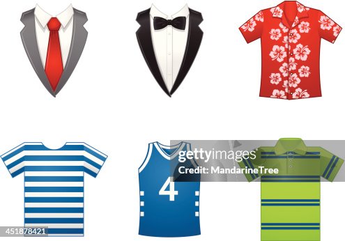 Dress code Dress code