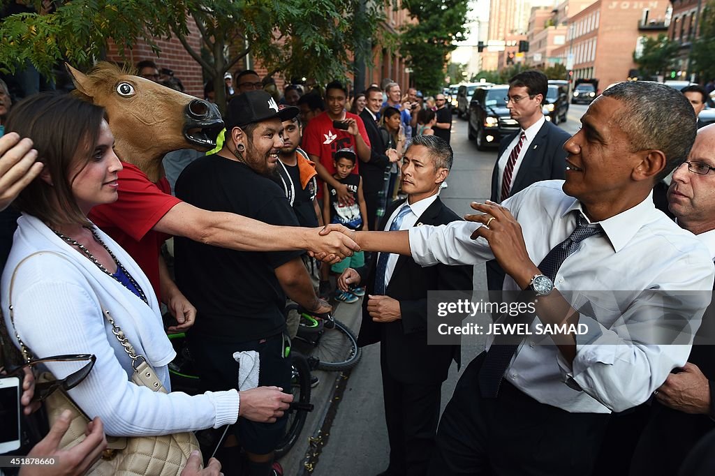 US-POLITICS-OBAMA