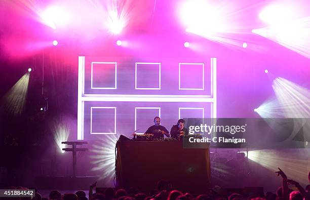 Kirkland Quebec Photos and Premium High Res Pictures - Getty Images