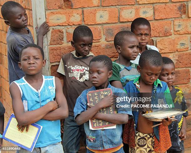 Programme Word Food 54 Word Food Programme Stock Photos, High-Res Pictures, and Images ...
