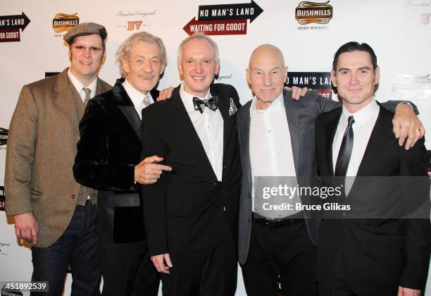 Sean Mathias 112 Sean Mathias Actor Stock Photos, High-Res Pictures, and Images ...