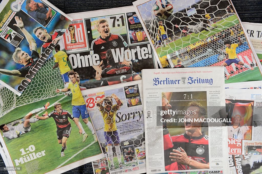 FBL-WC-2014-BRA-GER-PRESS