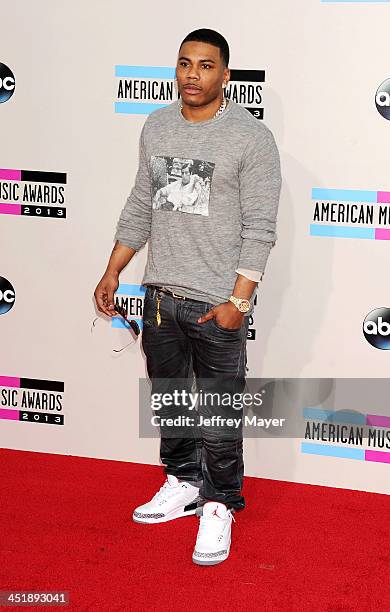 Nelly Wc Rapper Music Nelly Fashion Photos and Premium High Res Pictures - Getty Images