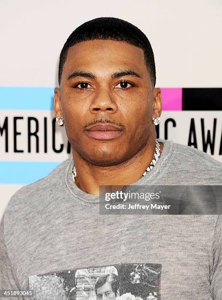 Nelly Wc Rapper Music Nelly Fashion Photos and Premium High Res Pictures - Getty Images