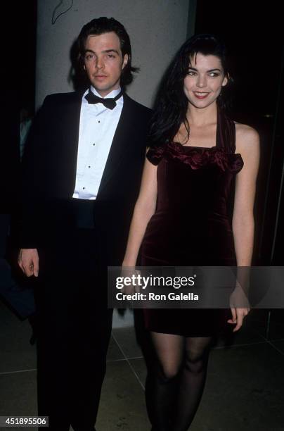 Opera Digesto Lisa Howard (American Actress) Photos and Premium High Res Pictures ...