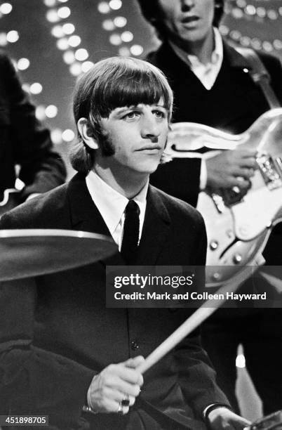 Ringo Starr Photos and Premium High Res Pictures - Getty Images
