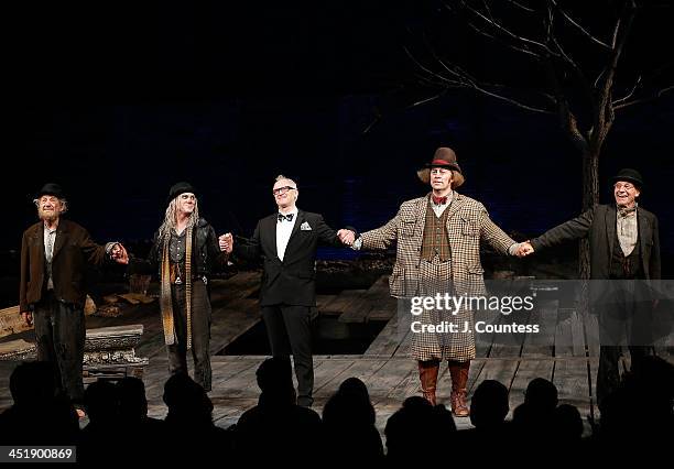 Sean Mathias Sean Mathias Actor Photos and Premium High Res Pictures - Getty Images