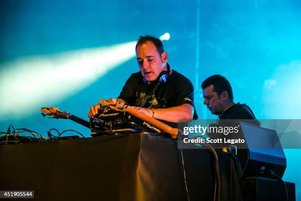 Kirkland Quebec Photos and Premium High Res Pictures - Getty Images