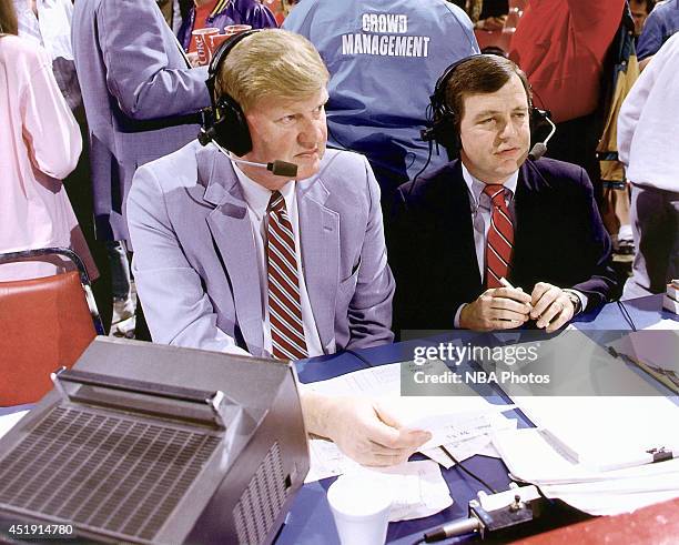 Red Kerr Johnny Red Kerr Photos and Premium High Res Pictures - Getty Images