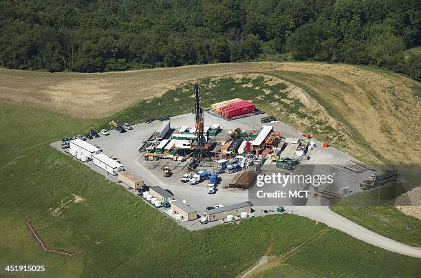 John Butler Rig Butler Pa Photos and Premium High Res Pictures - Getty Images