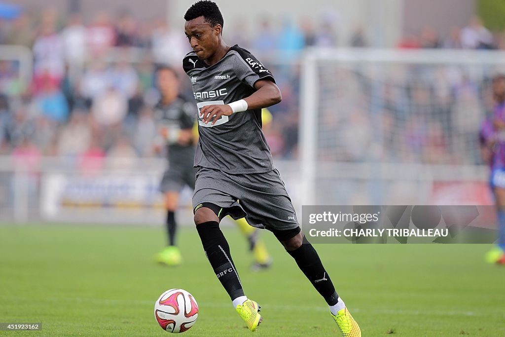 FBL-FRA-CAEN-RENNES-FRIENDLY