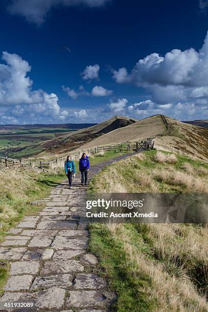 Shadow Rdige 3,597 Shadow Ridge Stock Photos, High-Res Pictures, and Images - Getty ...