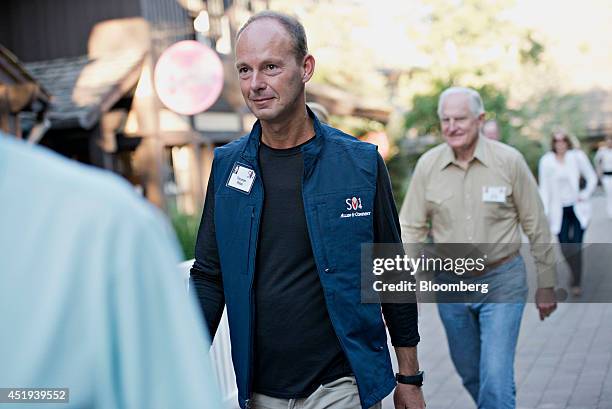 Thomas Rabe 507 Thomas Rabe Stock Photos, High-Res Pictures, and Images - Getty Images