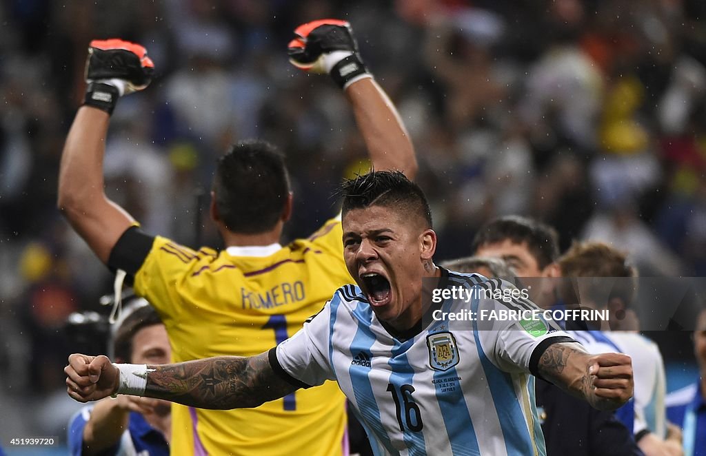 FBL-WC-2014-MATCH62-NED-ARG