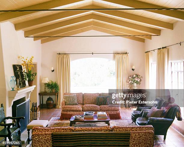 2,838 Cindy Smith Photos & High Res Pictures - Getty Images