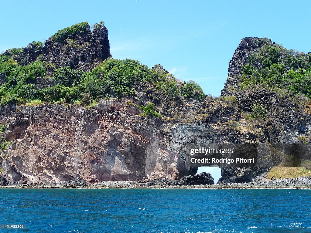 Fernando de Noronha