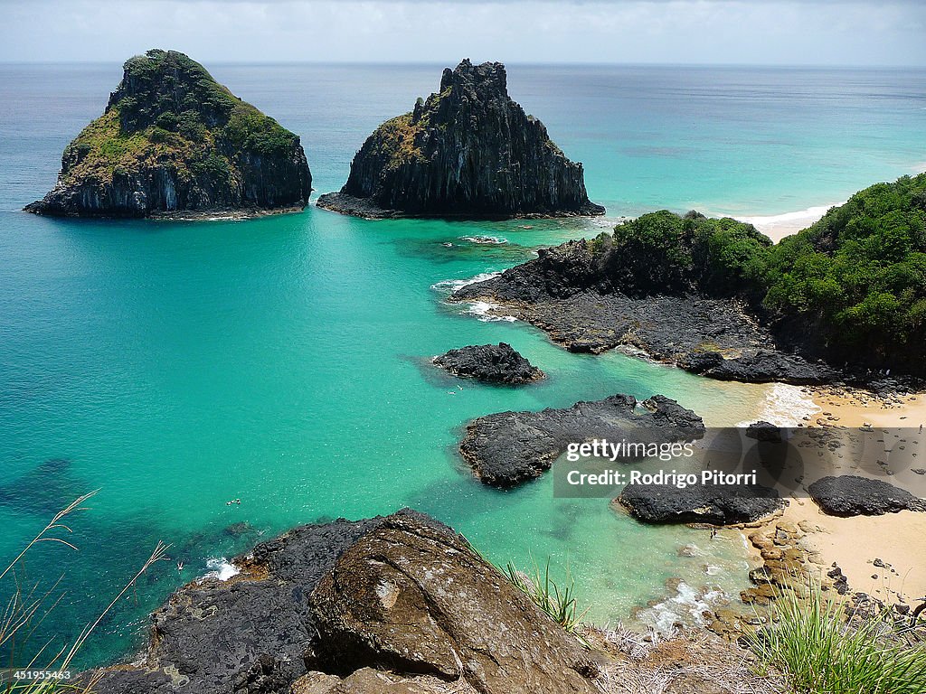 Fernando de Noronha