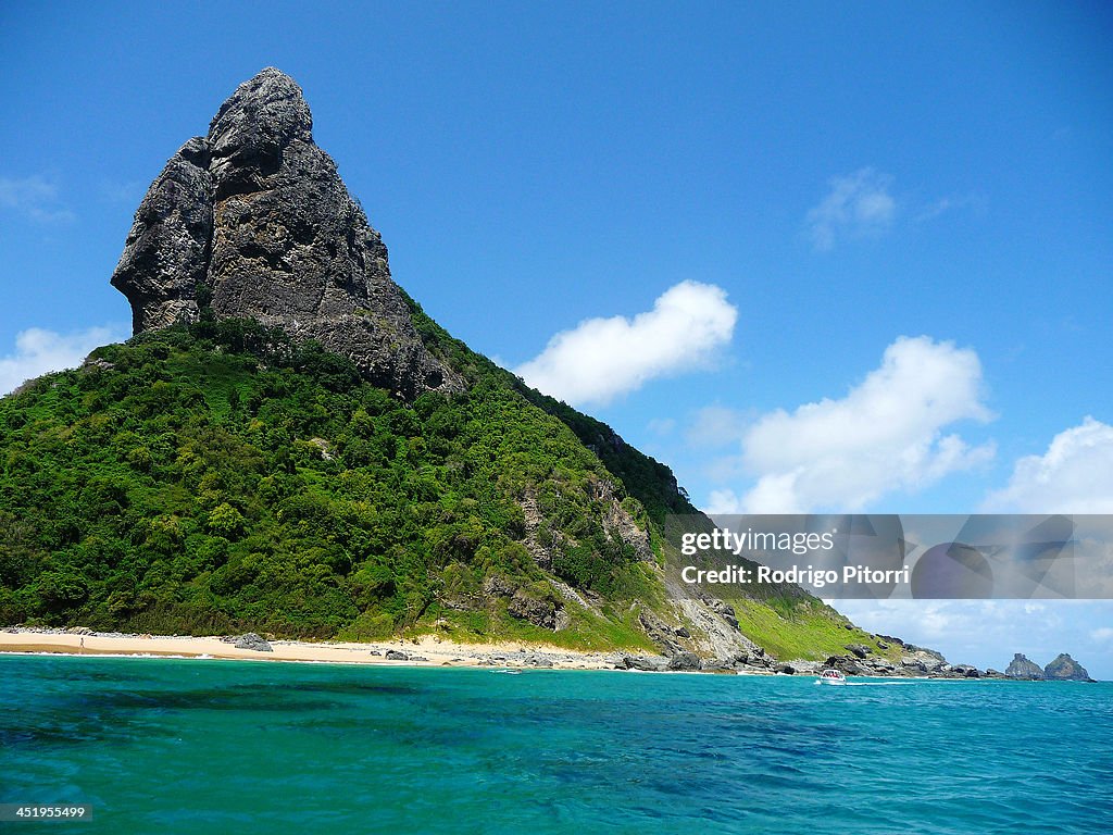 Fernando de Noronha