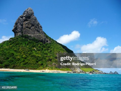 Fernando de Noronha Fernando de Noronha