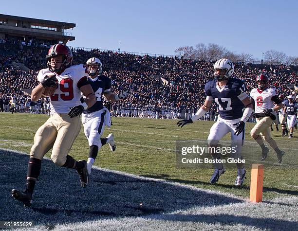 Robert Ries Photos et images de collection - Getty Images