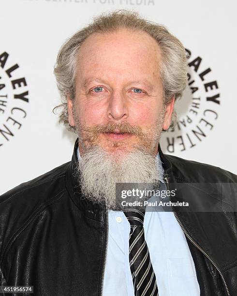 307 Daniel Stern Actor Stock Photos, High-Res Pictures, and Images