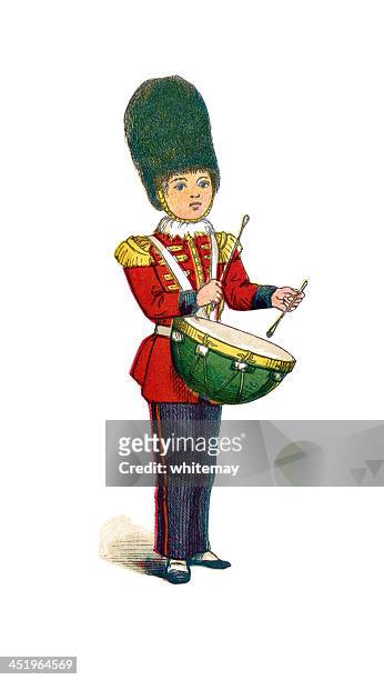 173 Little Drummer Boy Photos and Premium High Res Pictures - Getty Images