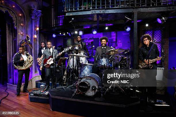Doug Gooding 132 Lloyd Trotter Stock Photos, High-Res Pictures, and Images - Getty ...