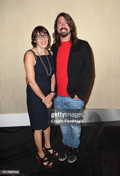 Nina Rothstein 31 Nina Rosenstein Stock Photos, High-Res Pictures, and Images - Getty ...