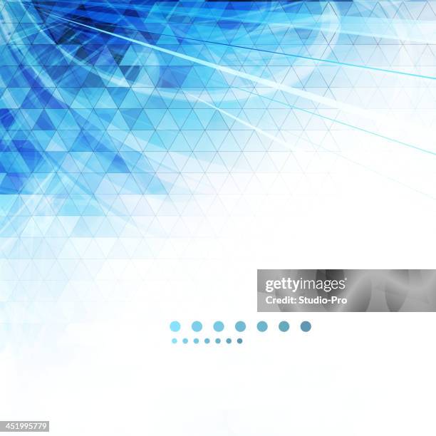 Rectangular Octagon Background Line Octagon Lines Photos and Premium High Res Pictures - Getty Images