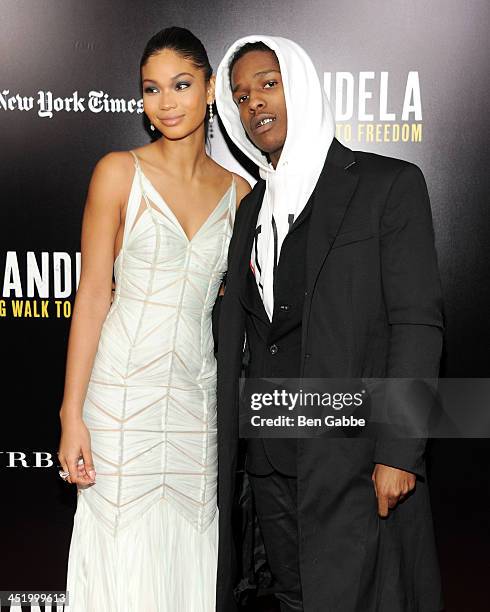 Iman Rapper Anna Ap Photos and Premium High Res Pictures - Getty Images