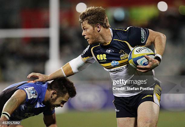 Clyde Rathbone Rugby 317 Clyde Rathbone Photos & High Res Pictures - Getty Images