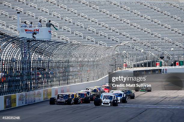 23 Gershow Recycling Stock Photos, High-Res Pictures, and Images ...