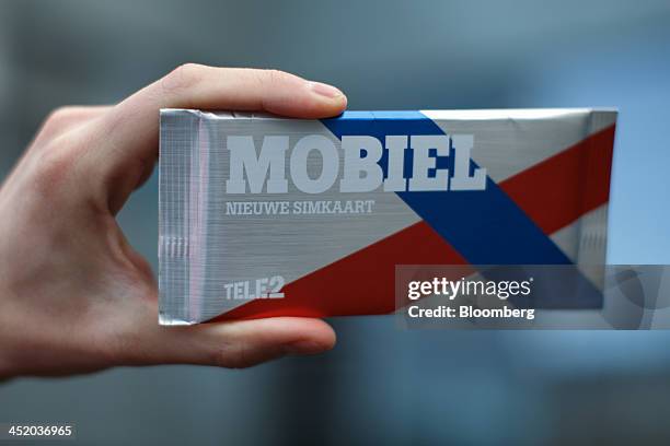 Sim Pacakage Box 38 Sim Card Package Stock Photos, High-Res Pictures, and Images - Getty ...